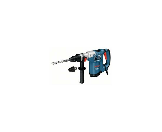 Перфоратор Bosch GBH 4-32 DFR (0.611.332.100)