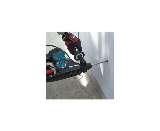 Перфоратор Makita HR2810T, изображение 2 Перфоратор Makita HR2810T, изображение 2