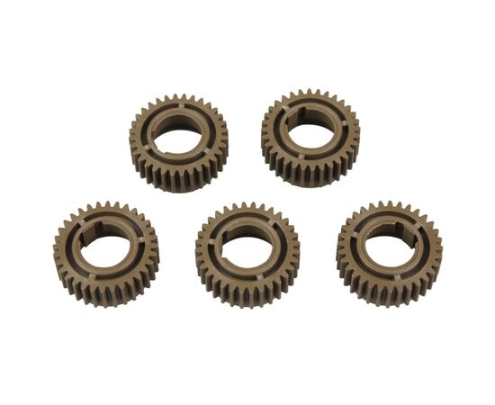 Шестерня KYOCERA MITA FS-1040/1041/1060/1061 32T CET (CET4001)