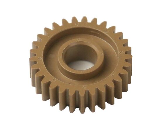 Шестерня 29T KYOCERA MITA P2035/2135 (2F925080) CET (CET7493/2F925080)