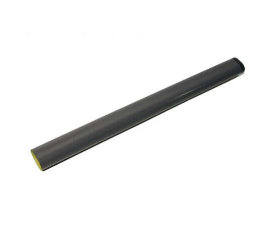 Термопленка HP LJ 1200 (RG5-1493) Everprint (SP-FF-EVP-HP1200)