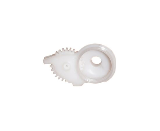 Колебательный узел HP LJ P2035/2055 (RC2-6242) Patron (ZIP-HP-RC2-6242-PN), изображение 2 Колебательный узел HP LJ P2035/2055 (RC2-6242) Patron (ZIP-HP-RC2-6242-PN), изображение 2