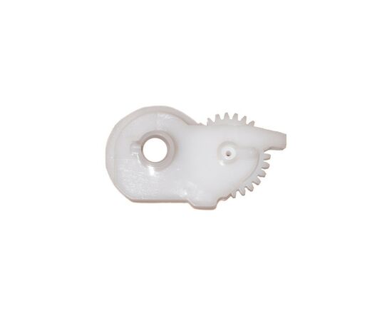 Колебательный узел HP LJ P2035/2055 (RC2-6242) Patron (ZIP-HP-RC2-6242-PN)