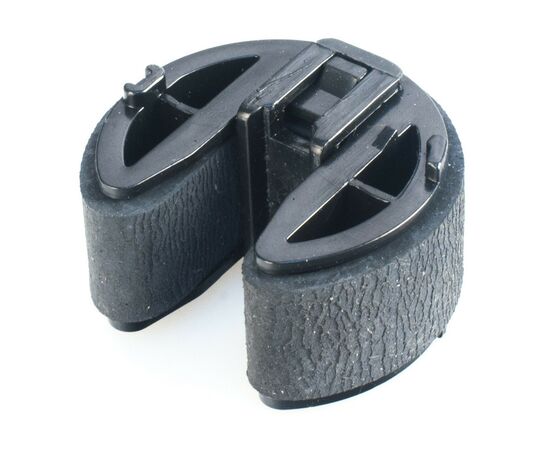 Ролик захоплення паперу HP LJ CP1215/1518/1515/1525/CM2025 (RM1-4426) Patron (ROL-HP-RM1-4426-PN)