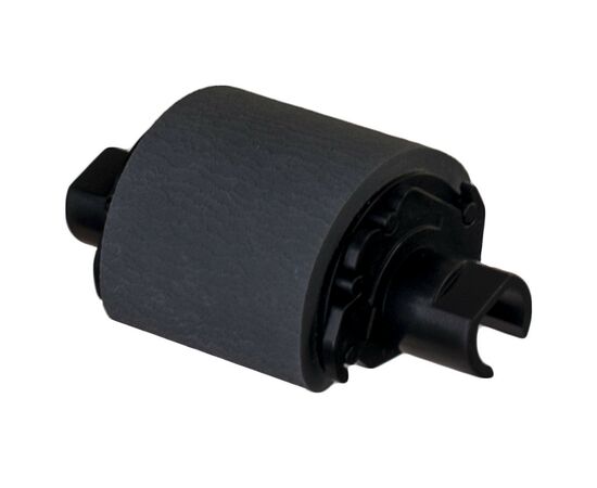 Ролик захоплення паперу SAMSUNG ML-2250 (JC97-01926A) Patron (ROL-SAM-J97-1926A-PN)