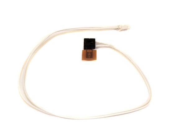 Термистор SAMSUNG ML-1510/1710 (1404-001298/1401-001298) Patron (TERM-SAM-14041298-PN)