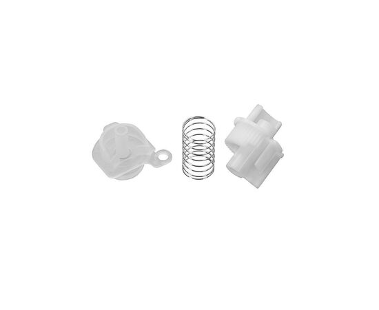 Прапорець картриджа Brother HL-2300D/2340DW,DCP-L2500D BASF (BASF-KF-TN2375)