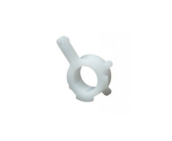Втулка HP LJ 1320/2400/2420/P3005 аналог RC1-3665-000 BASF (BASF-RC1-3665-000)
