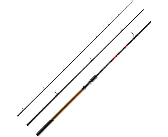 Вудилище Brain fishing Classic 3.00m max 150g (1858.42.05)