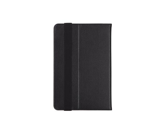 Чехол для планшета 2E Universal 8.4", Black (2E-UNI-7-8.4-MCCBK), изображение 2 Чехол для планшета 2E Universal 8.4", Black (2E-UNI-7-8.4-MCCBK), изображение 2