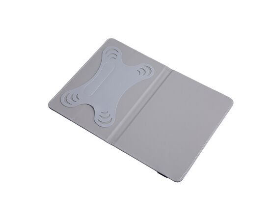 Чехол для планшета 2E Universal 8.4", Black (2E-UNI-7-8.4-MCCBK), изображение 3 Чехол для планшета 2E Universal 8.4", Black (2E-UNI-7-8.4-MCCBK), изображение 3