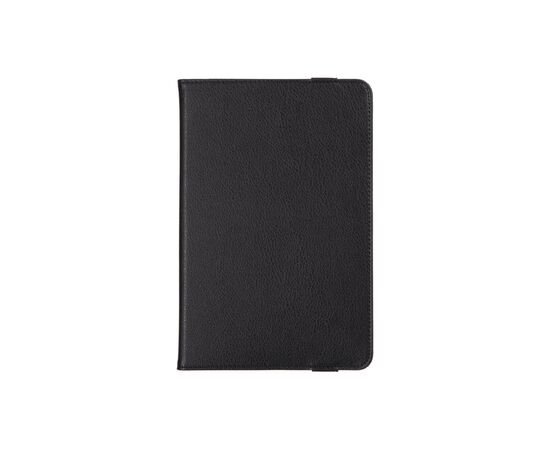 Чохол до планшета 2E Universal 8.4", Black (2E-UNI-7-8.4-MCCBK)