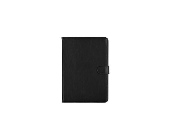 Чохол до планшета 2E Basic Universal 7-8", Black (2E-UNI-7-8-OC-BK)