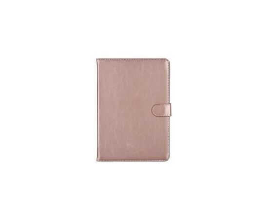 Чехол для планшета 2E Basic Universal 7-8", Rose Gold (2E-UNI-7-8-OC-RG)
