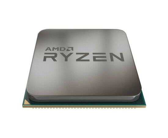 Процессор AMD Ryzen 3 2200G (YD2200C5M4MFB)