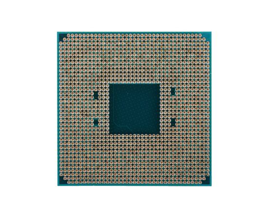 Процессор AMD Ryzen 3 3200G (YD3200C5FHMPK), изображение 2 Процессор AMD Ryzen 3 3200G (YD3200C5FHMPK), изображение 2