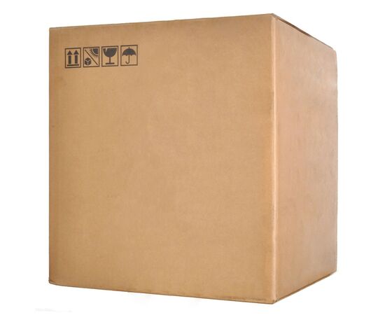 Тонер HP LJ MFP M436 (2x10 кг) HG (HG570-20)