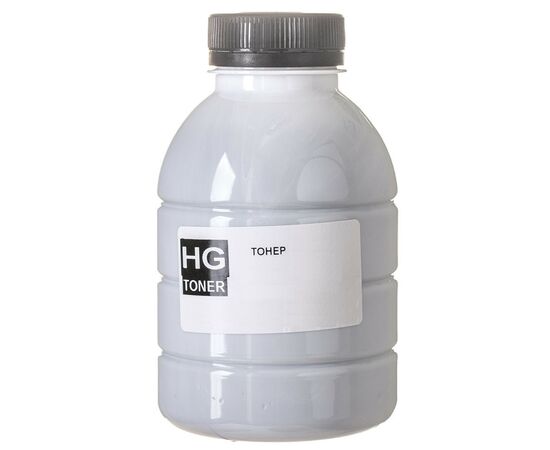 Тонер HP LJ MFP M436 180г HG (TSM-HG570-180)