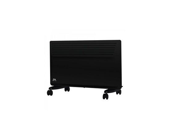 Обогреватель Cooper&Hunter СH-1500 MD