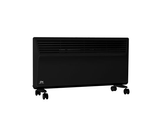 Обогреватель Cooper&Hunter СH-2000 ED