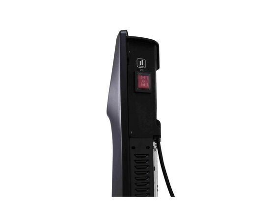 Обогреватель Cooper&Hunter СH-2000 MD, изображение 3 Обогреватель Cooper&Hunter СH-2000 MD, изображение 3