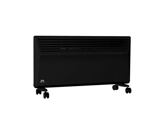 Обогреватель Cooper&Hunter СH-2000 MD