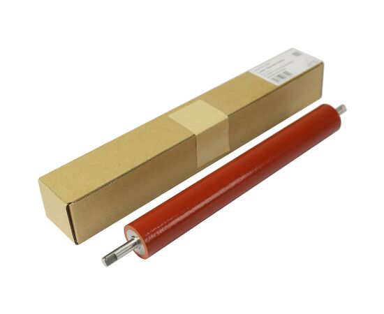 Вал гумовий KYOCERA P2235/2040/M2040/2135 CET (CET7842)