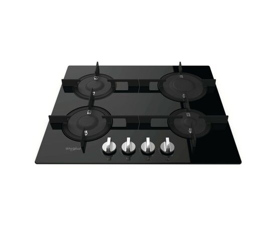 Варочная поверхность Whirlpool POW64D2NB