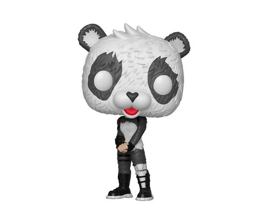Фігурка для геймерів Funko Pop Пандемоніум серії "Fortnite" 9.6 см (41020)