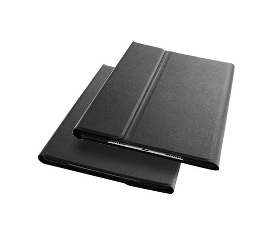 Чехол для планшета AirOn Premium для iPad Pro 11" з Bluetooth Black (4822352781010), изображение 2 Чехол для планшета AirOn Premium для iPad Pro 11" з Bluetooth Black (4822352781010), изображение 2