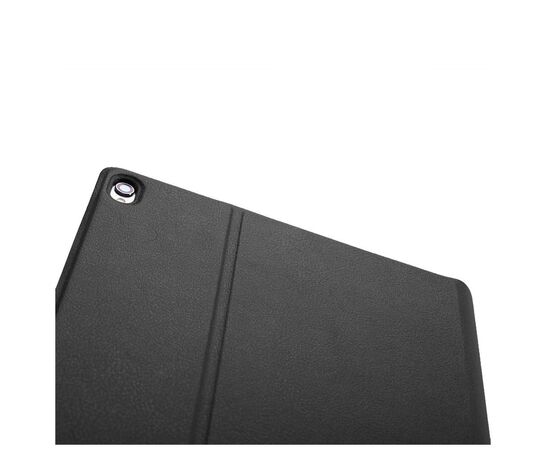 Чехол для планшета AirOn Premium для iPad Pro 11" з Bluetooth Black (4822352781010), изображение 3 Чехол для планшета AirOn Premium для iPad Pro 11" з Bluetooth Black (4822352781010), изображение 3