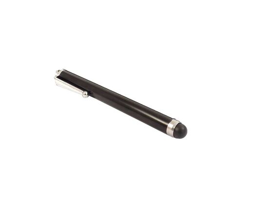 Чехол для планшета AirOn Premium для iPad Pro 11" з Bluetooth Black (4822352781010), изображение 6 Чехол для планшета AirOn Premium для iPad Pro 11" з Bluetooth Black (4822352781010), изображение 6