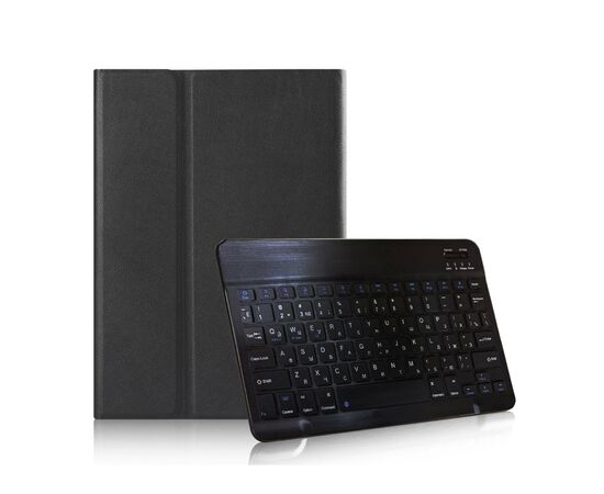 Чехол для планшета AirOn Premium для iPad Pro 11" з Bluetooth Black (4822352781010)