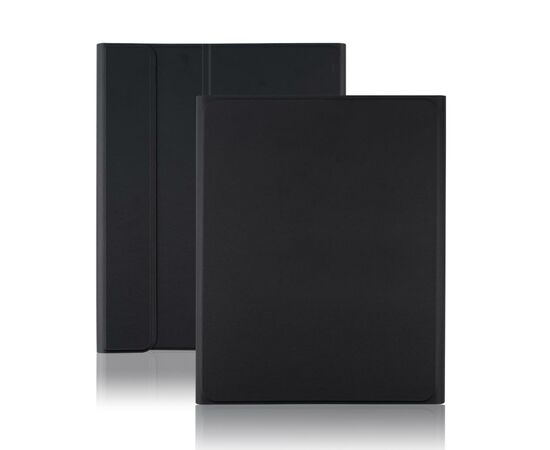 Чехол для планшета AirOn Premium для iPad Pro 12.9" з Bluetooth клавіатурою Black (4822352781008), изображение 2 Чехол для планшета AirOn Premium для iPad Pro 12.9" з Bluetooth клавіатурою Black (4822352781008), изображение 2