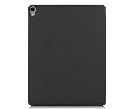 Чехол для планшета AirOn Premium для iPad Pro 12.9"Black (4822352781001), изображение 2 Чехол для планшета AirOn Premium для iPad Pro 12.9"Black (4822352781001), изображение 2