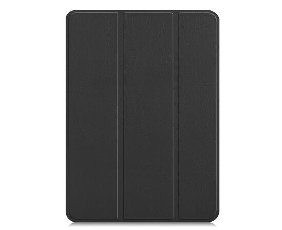 Чехол для планшета AirOn Premium для iPad Pro 12.9"Black (4822352781001)