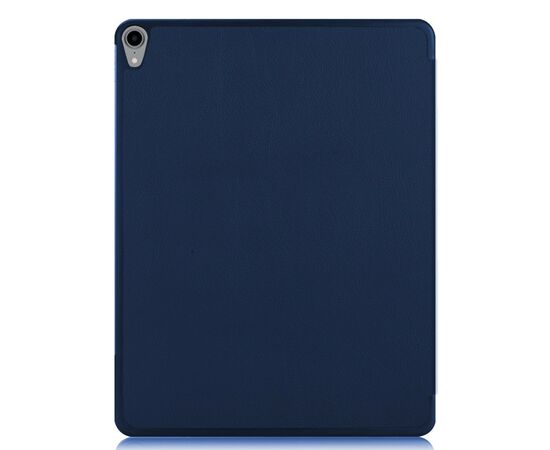 Чехол для планшета AirOn Premium для iPad Pro 12.9" Midnight Blue (4822352781000), изображение 2