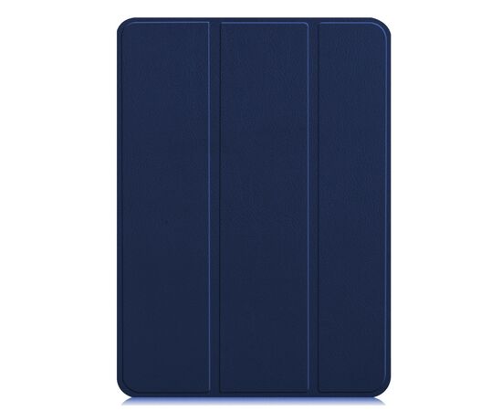 Чехол для планшета AirOn Premium для iPad Pro 12.9" Midnight Blue (4822352781000)