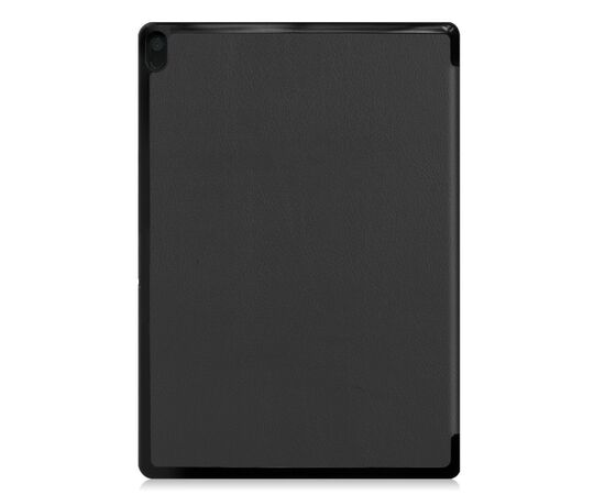 Чехол для планшета AirOn Premium для Lenovo TAB E10 TB-X104F 2019 10.1" Black (4822352781004), изображение 2 Чехол для планшета AirOn Premium для Lenovo TAB E10 TB-X104F 2019 10.1" Black (4822352781004), изображение 2