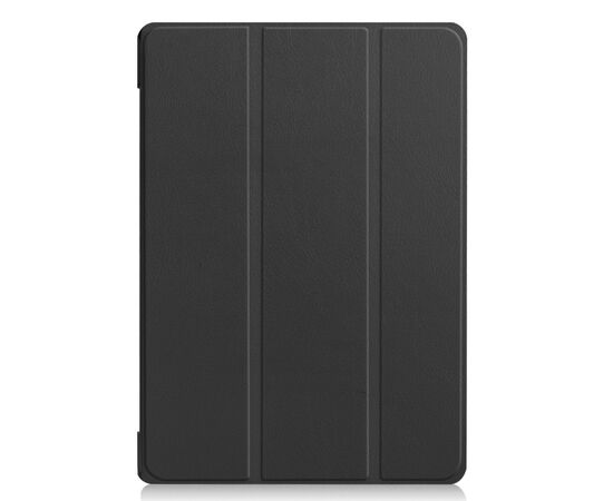 Чехол для планшета AirOn Premium для Lenovo TAB E10 TB-X104F 2019 10.1" Black (4822352781004)