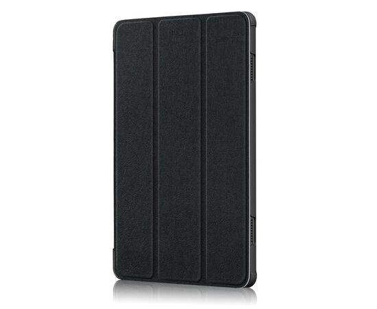 Чохол до планшета AirOn Premium для Lenovo TAB M10 TB-X605F / TB-X605L 2019 10.1" Bl (4822352781005)