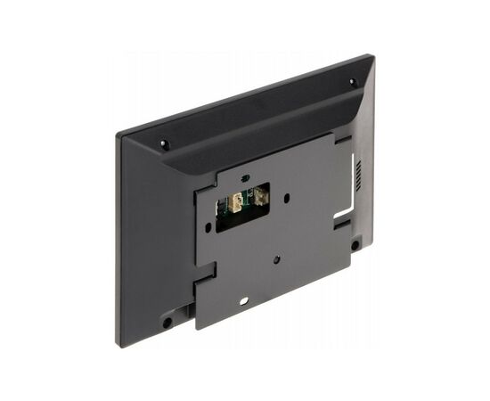 Відеодомофон Hikvision DS-KH6320-TE1, зображення 4 Відеодомофон Hikvision DS-KH6320-TE1, зображення 4