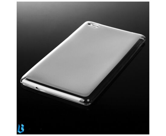 Чохол до планшета BeCover Lenovo Tab 4 7.0 TB-7304 Transparancy (702161), зображення 3 Чохол до планшета BeCover Lenovo Tab 4 7.0 TB-7304 Transparancy (702161), зображення 3