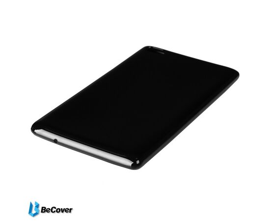 Чехол для планшета BeCover Lenovo Tab 4 7.0 TB-7504 Black (702162), изображение 2 Чехол для планшета BeCover Lenovo Tab 4 7.0 TB-7504 Black (702162), изображение 2