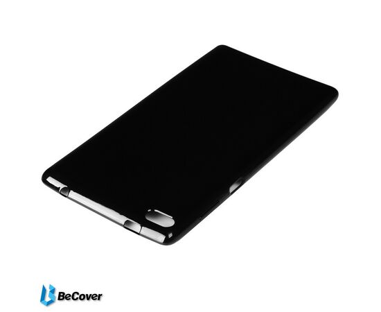 Чехол для планшета BeCover Lenovo Tab 4 7.0 TB-7504 Black (702162), изображение 3 Чехол для планшета BeCover Lenovo Tab 4 7.0 TB-7504 Black (702162), изображение 3