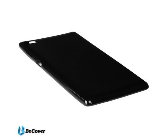 Чехол для планшета BeCover Lenovo Tab 4 7.0 TB-7504 Black (702162), изображение 4 Чехол для планшета BeCover Lenovo Tab 4 7.0 TB-7504 Black (702162), изображение 4