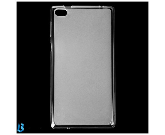 Чохол до планшета BeCover Lenovo Tab 4 7.0 TB-7504 Transparancy (702163)