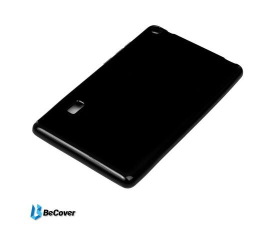 Чохол до планшета BeCover Huawei MediaPad T3 7.0'' (BG2-W09) Black (701747), зображення 3 Чохол до планшета BeCover Huawei MediaPad T3 7.0'' (BG2-W09) Black (701747), зображення 3