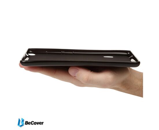 Чохол до планшета BeCover Huawei MediaPad T3 7.0'' (BG2-W09) Black (701747), зображення 4 Чохол до планшета BeCover Huawei MediaPad T3 7.0'' (BG2-W09) Black (701747), зображення 4