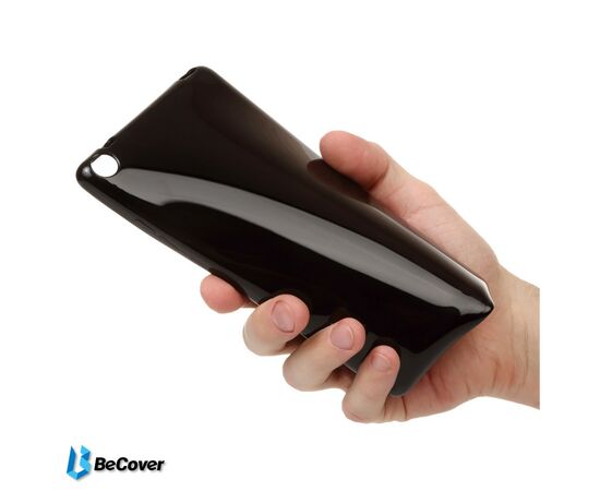 Чохол до планшета BeCover Huawei MediaPad T3 7.0'' (BG2-W09) Black (701747), зображення 5 Чохол до планшета BeCover Huawei MediaPad T3 7.0'' (BG2-W09) Black (701747), зображення 5